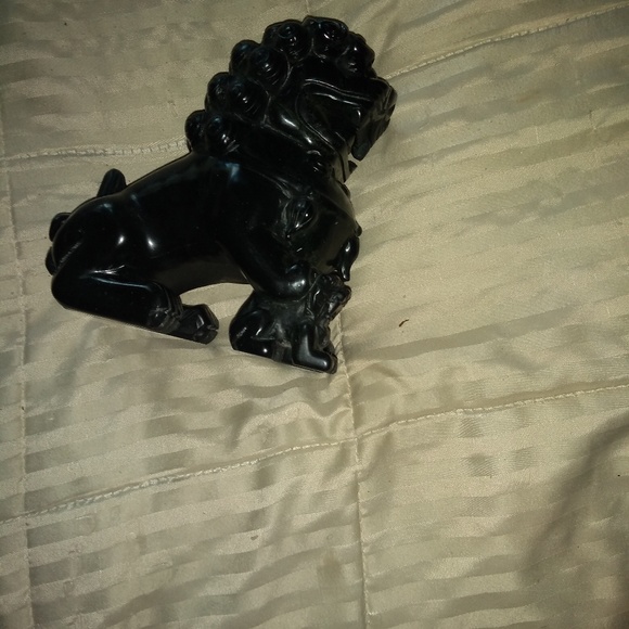 Statues - Picture 7 of 7